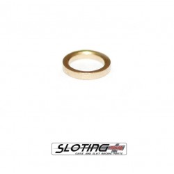 Spacer 0.50 mm MINI BRONZE...