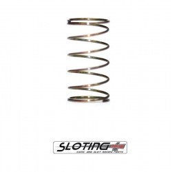 Mola Universal em Aço Inox...