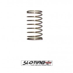 Universal Stainless Steel...