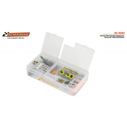 Caixa Organizadora para...