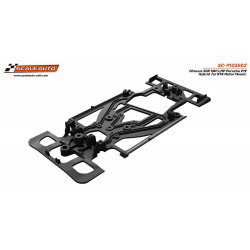 Chasis 3DP Porsche 919...