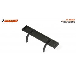 Flexible Rubber Aileron for...