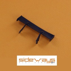 Mclaren 720S GT3 Flexible...