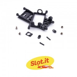 Anglewinder Motor Support -...