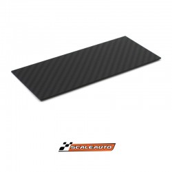 Folha Fibra Carbono...