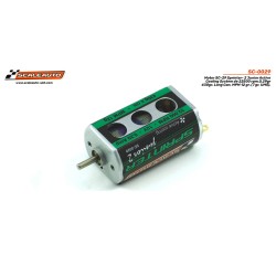 Motor SC-29 Sprinter- 2...