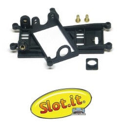 Engine Support Anglewinder...