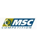 MSC Competición