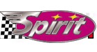 SPIRIT