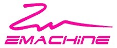 ZMACHINE