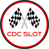 CDC Slot