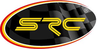 SRC